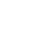 White mortgage protection icon