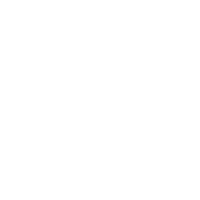 White dove icon