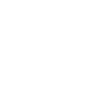 White sun icon