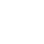 White college hat icon
